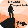 Nevada Trails & Camps