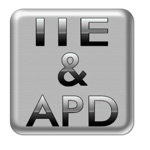 IIEAPD