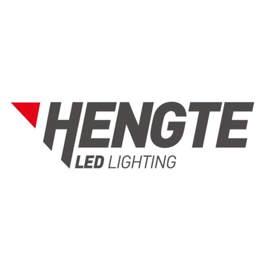 HENGTE Smart