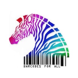 Zebra | Barcode Scanner