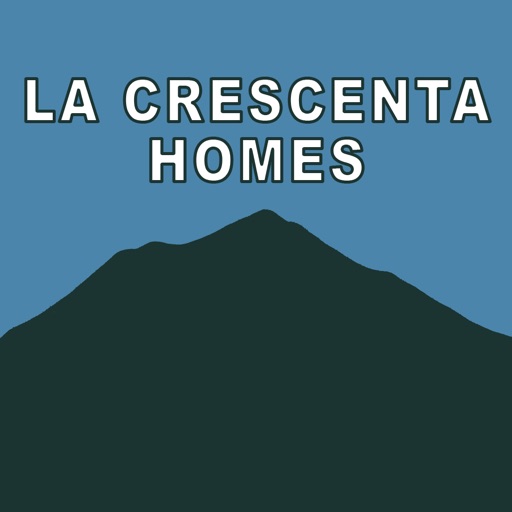 La Crescenta Homes