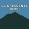 Finding your dream home in La Crescenta has never been easier