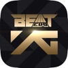 BeatEvo YG～ビート・エボリューション iPhone / iPad