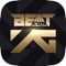 [BeatEVO YG] the only YG Licensed Official Rhythm Mobile Game
