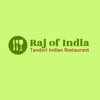 Raj Of India West Molesey