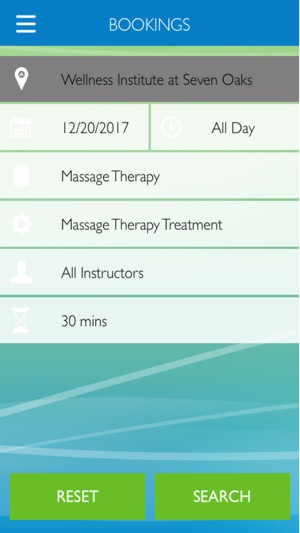 Wellness Institute(圖5)-速報App