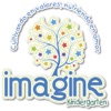 Imagine Kindergarten