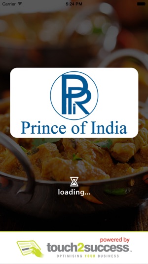 Prince Of India(圖1)-速報App