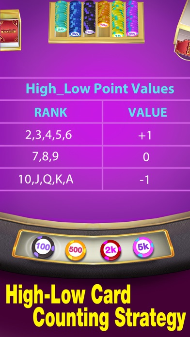 BLACKJACK 21 - BEST VEGAS CASINO CARD GAME 1.0.2 IOS CASINO BLACKJACK 21 - BEST VEGAS CASINO CARD GAME 1.0.2 IOS