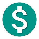 Exchange Rate - Converter