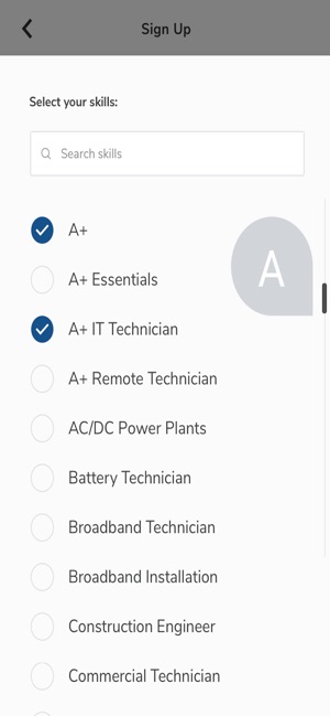 Field Engineer(圖3)-速報App