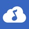 Cloud Music Player - Pro