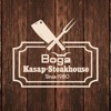 Boğa Kasap Steakhouse