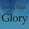 Eternal Hope of Glory, PA