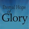 Here at Eternal Hope of Glory our vision is to create an environment for people to be planted in the house of God where they can grow, discover who they are in Christ, develop their character and make an impact on the lives of others