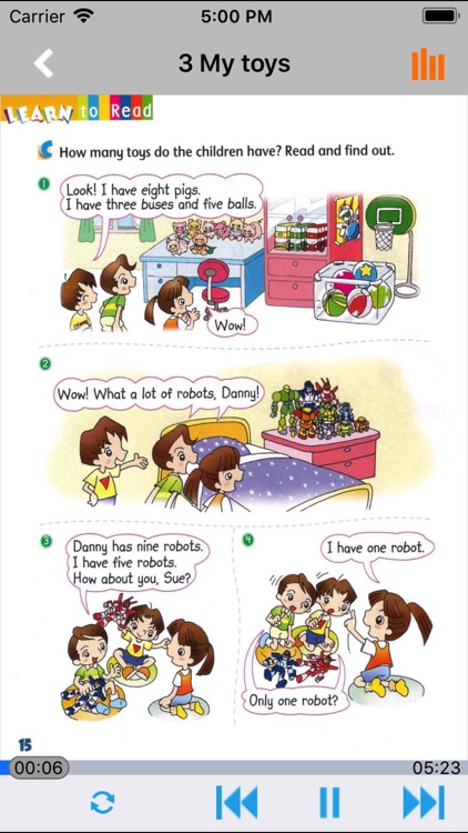Welcome to English 1A1B-香港朗文教材