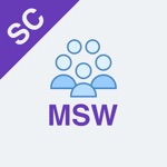 ASWB-M MSW Test Prep