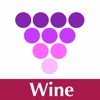 ワインコレクションPro - ラベル写真の記録アプリ - iPhoneアプリ