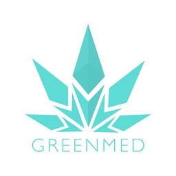GreenMed