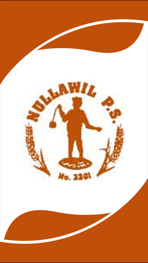 Nullawil Primary School(圖1)-速報App