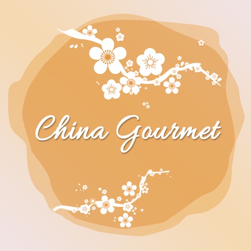 China Gourmet Portsmouth