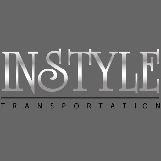 In Style Transportation