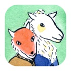 Top 43 Games Apps Like Abel et Steve au parc - Best Alternatives