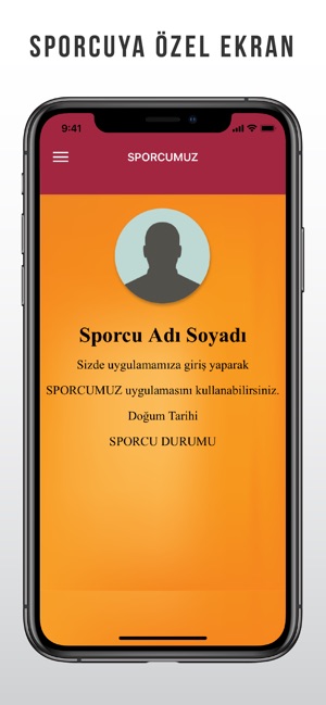 Galatasaray EBU(圖3)-速報App