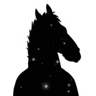 Top 2 Entertainment Apps Like BoJack HorseApp - Best Alternatives