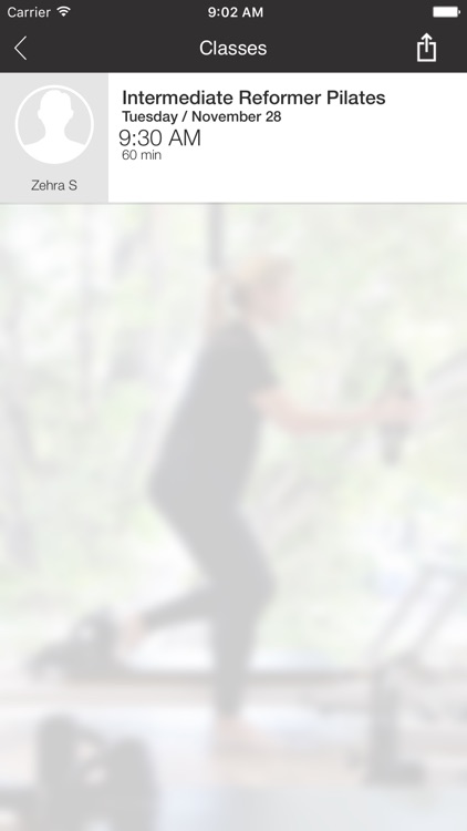 Fix Muscle Performance screenshot-3