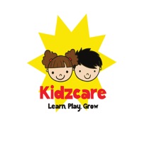 Kidzcare pour PC