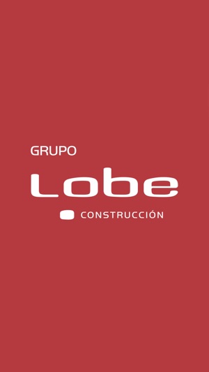 Grupo Lobe