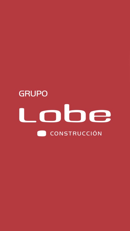 Grupo Lobe