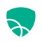 Parents that want to share iPads with their children comes this app