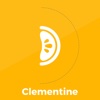 Clementine Hearing