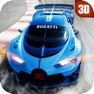 Get City Racing 3D for iOS, iPhone, iPad Aso Report