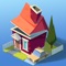 Over 5,000,000 people are already playing Build Away