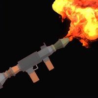 Tap n' Shoot pour PC