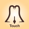 Milly Touch