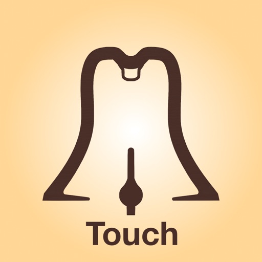 Milly Touch