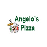Angelos Pizza Houston