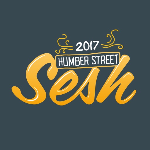 Humber Street Sesh 2017