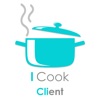 I Cook Client