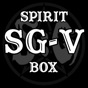 SG5 Spirit Box app download