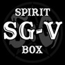 Get SG5 Spirit Box for iOS, iPhone, iPad Aso Report