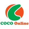 Coco Online - iPhoneアプリ