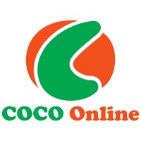 Coco Online