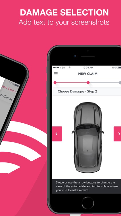 Thomasville Toyota Service