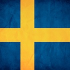 Top 20 Music Apps Like Sweden Radios - Best Alternatives