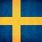 Sweden's best music around the world, listening with one click your favorite music and completely free